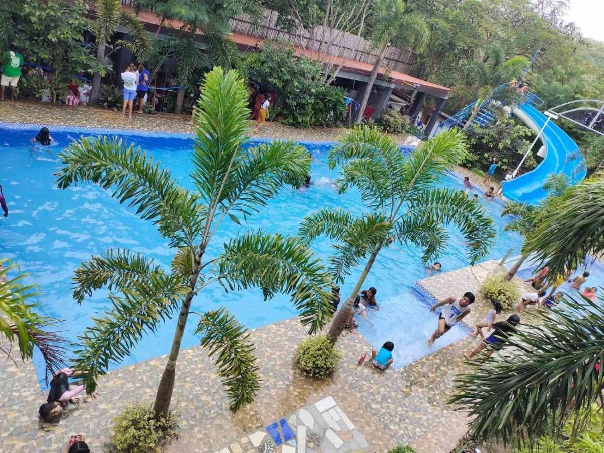 As Ilaya Resort And Event Place Powered By Cocotel Nasugbu Exterior photo