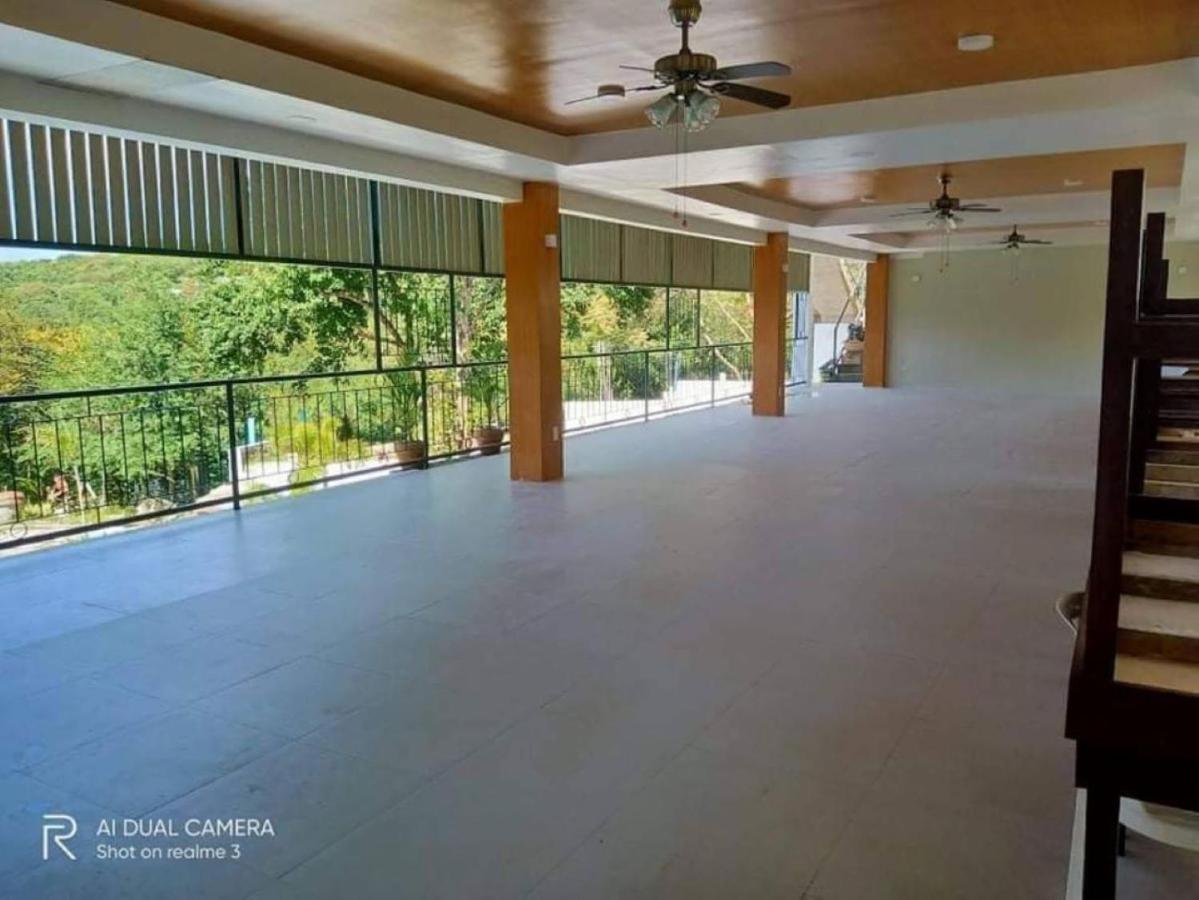 As Ilaya Resort And Event Place Powered By Cocotel Nasugbu Exterior photo